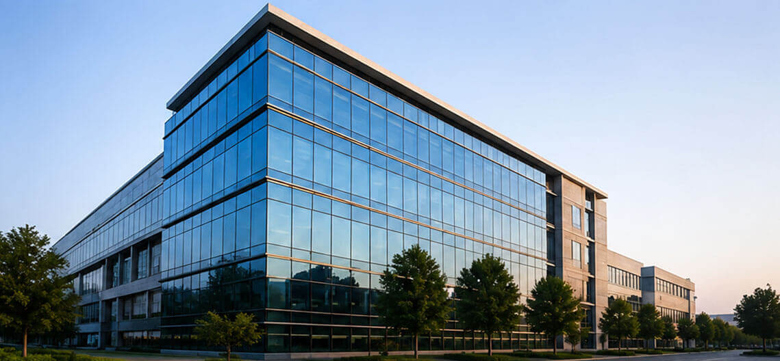 ATET Office